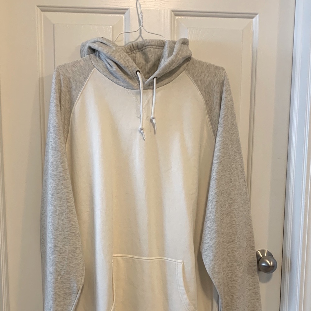 Never Worn Old Navy Hoodie
